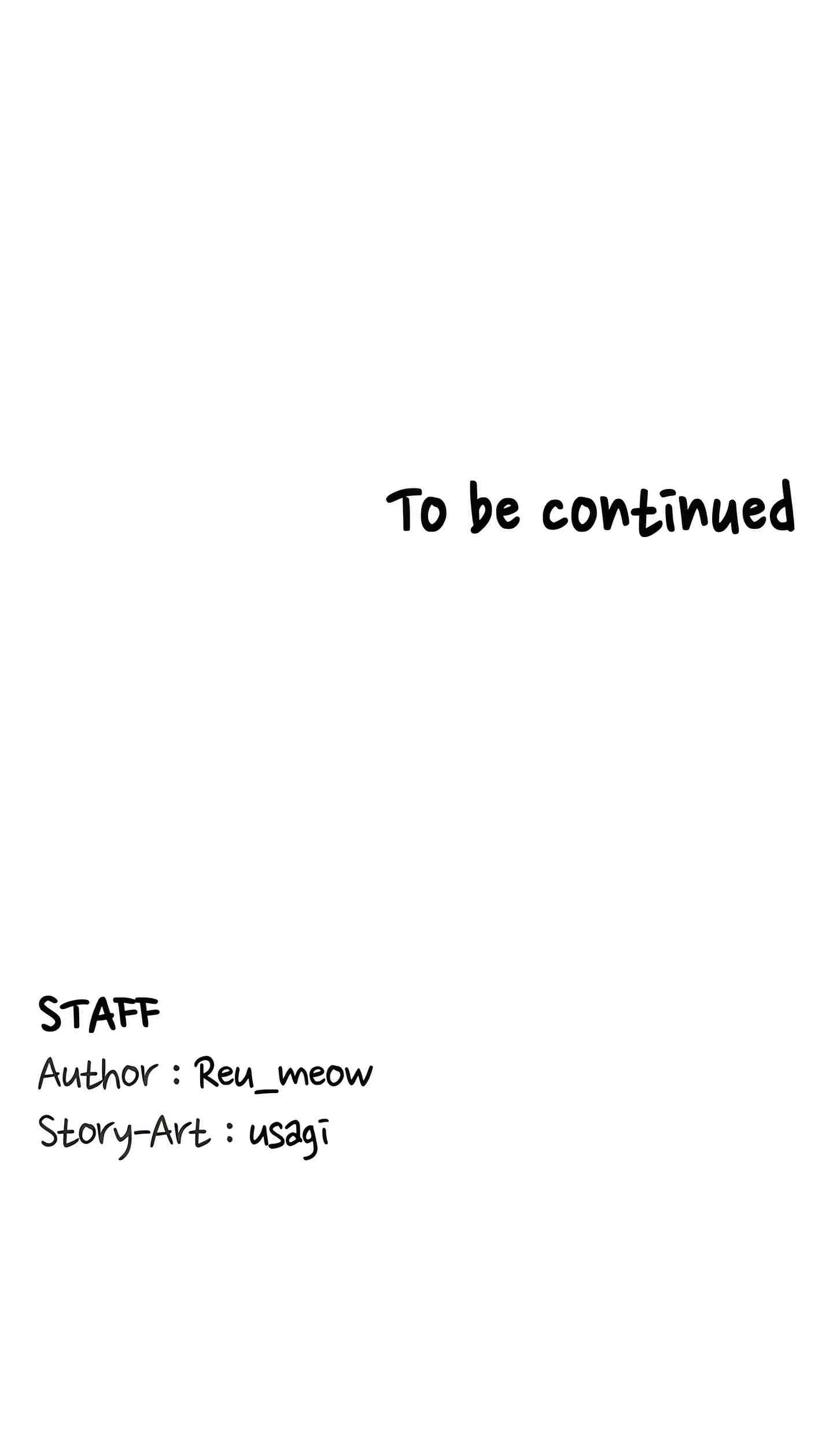 Returned Soldier’s Female Conquest Diary (Official) chapter 81 page 19
