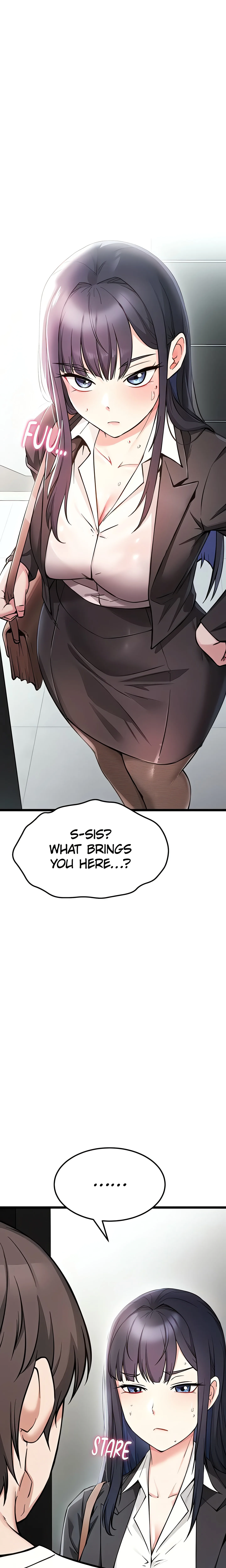 Reboot (Wolin) (Official) chapter 1 page 16