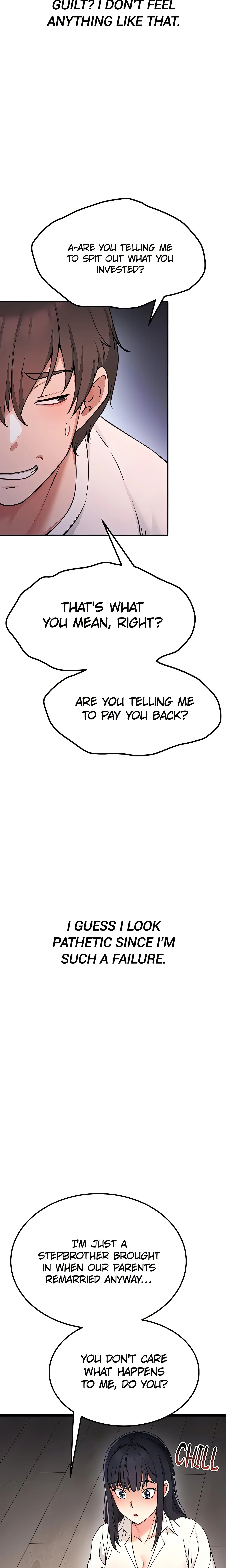 Reboot (Wolin) (Official) chapter 1 page 27