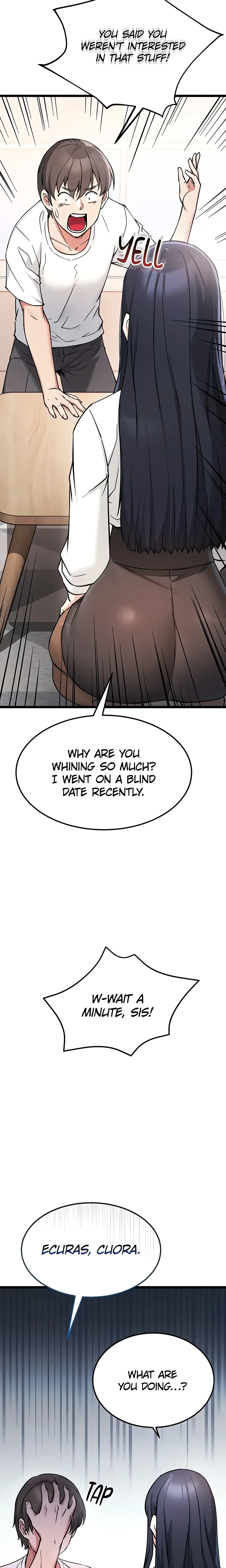 Reboot (Wolin) (Official) chapter 1 page 33