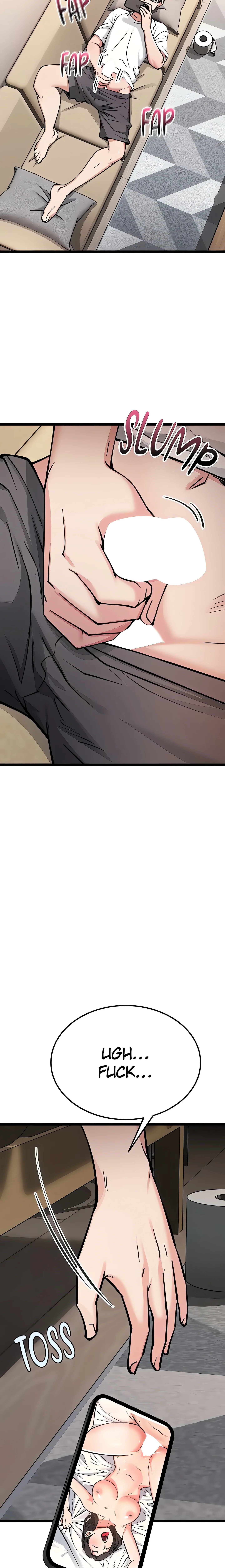 Reboot (Wolin) (Official) chapter 1 page 49