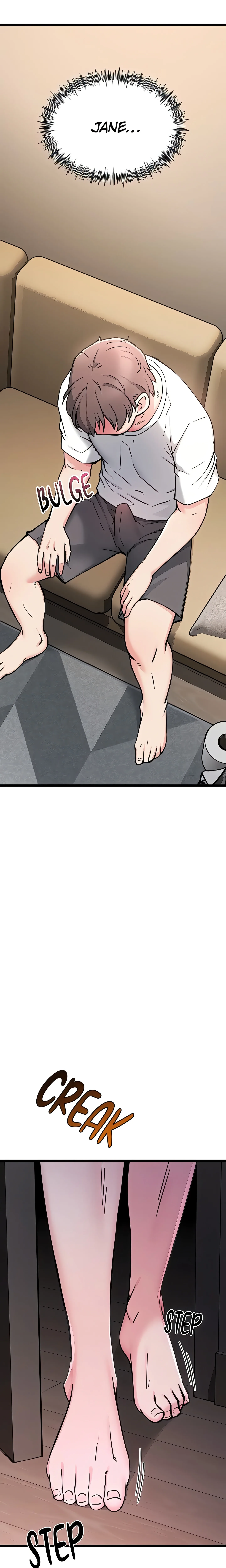 Reboot (Wolin) (Official) chapter 1 page 51