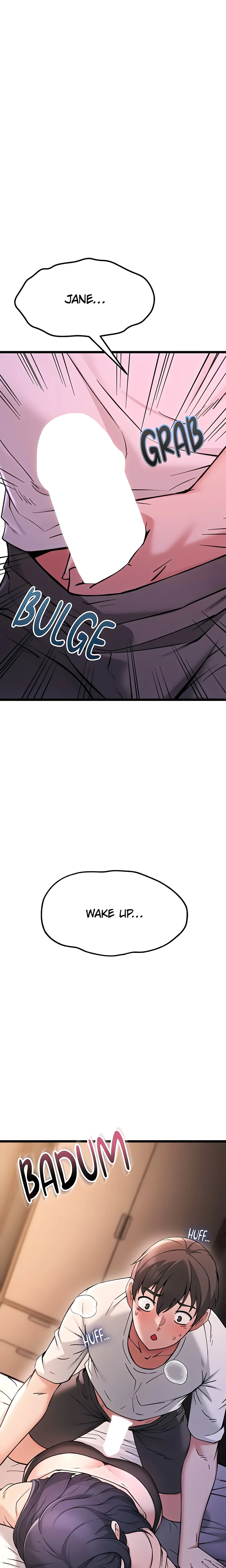 Reboot (Wolin) (Official) chapter 1 page 60