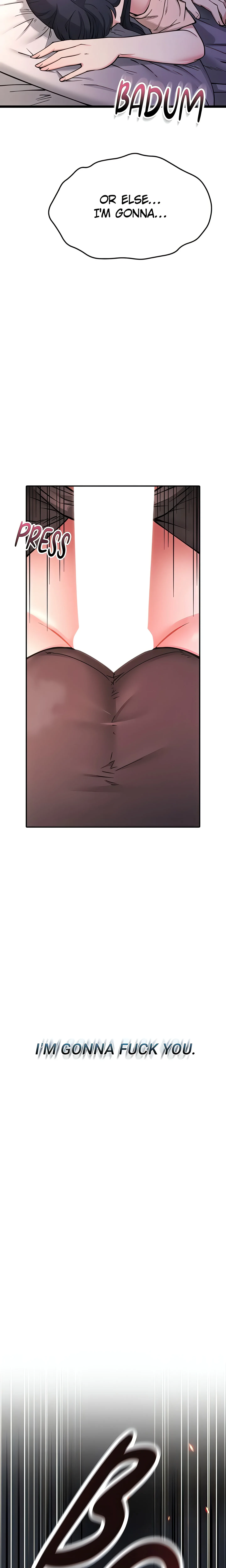 Reboot (Wolin) (Official) chapter 1 page 61