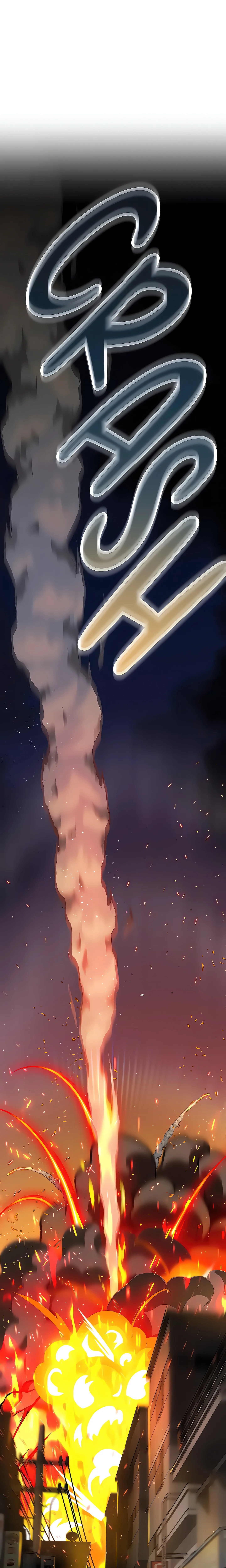 Reboot (Wolin) (Official) chapter 1 page 64