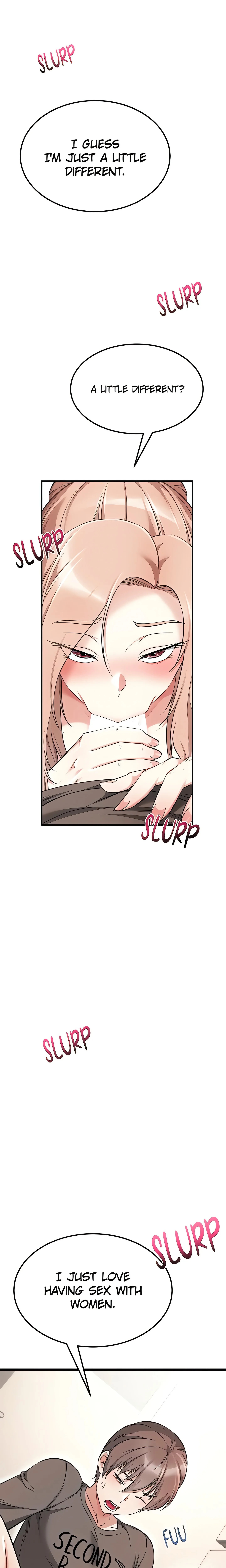 Reboot (Wolin) (Official) chapter 10 page 22