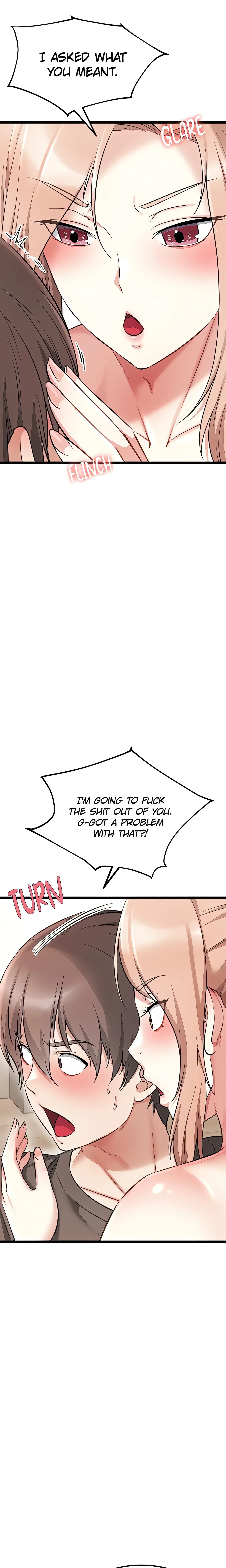 Reboot (Wolin) (Official) chapter 10 page 26