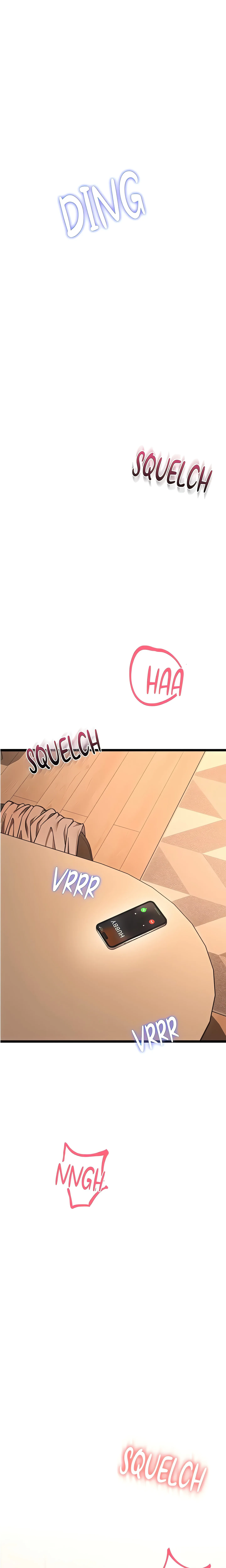 Reboot (Wolin) (Official) chapter 11 page 2