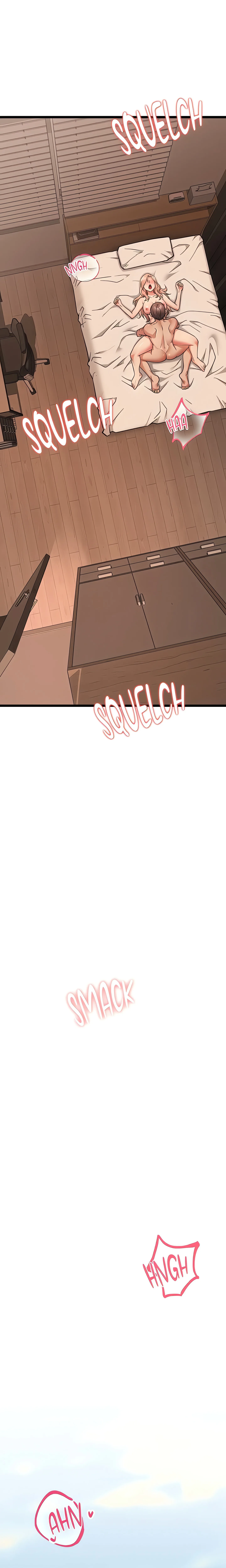 Reboot (Wolin) (Official) chapter 11 page 33