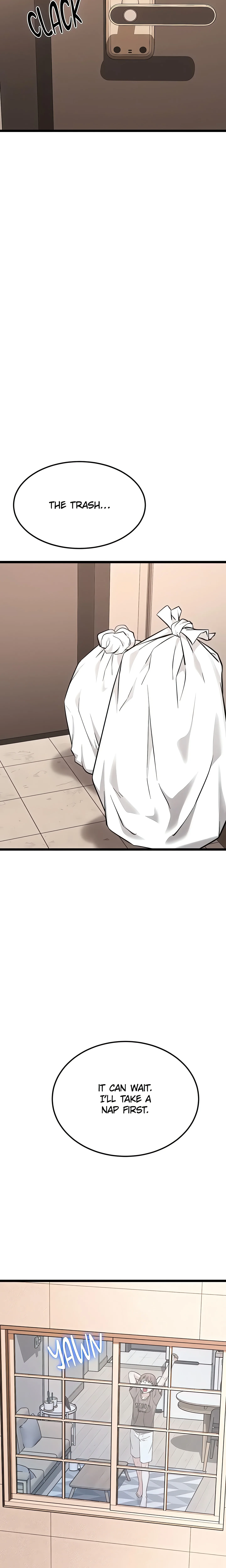 Reboot (Wolin) (Official) chapter 11 page 37