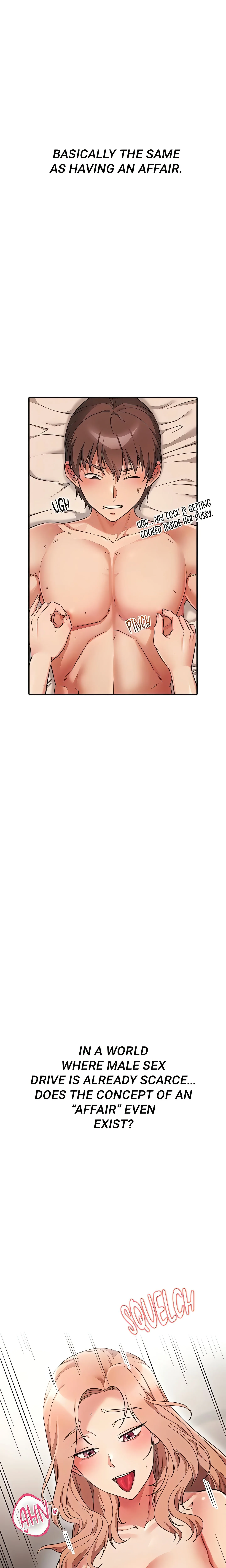 Reboot (Wolin) (Official) chapter 11 page 6