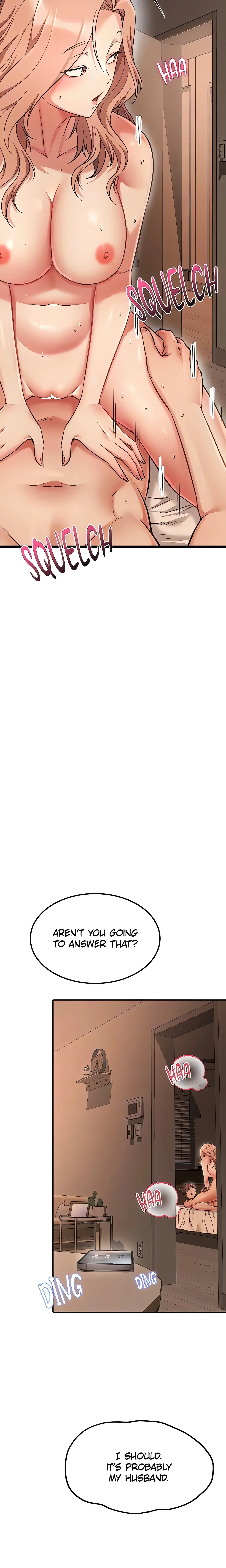 Reboot (Wolin) (Official) chapter 11 page 8