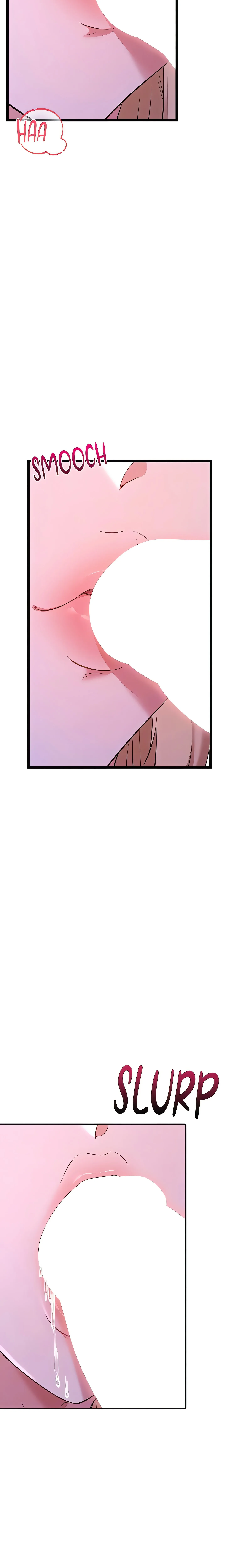 Reboot (Wolin) (Official) chapter 13 page 15