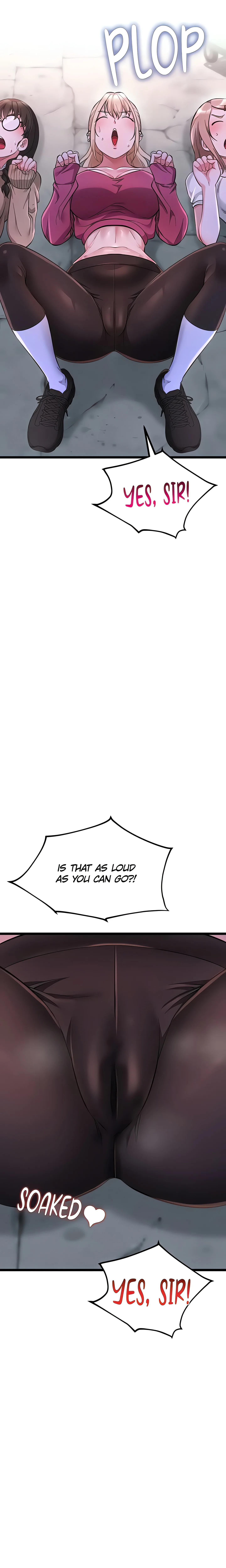 Reboot (Wolin) (Official) chapter 13 page 22