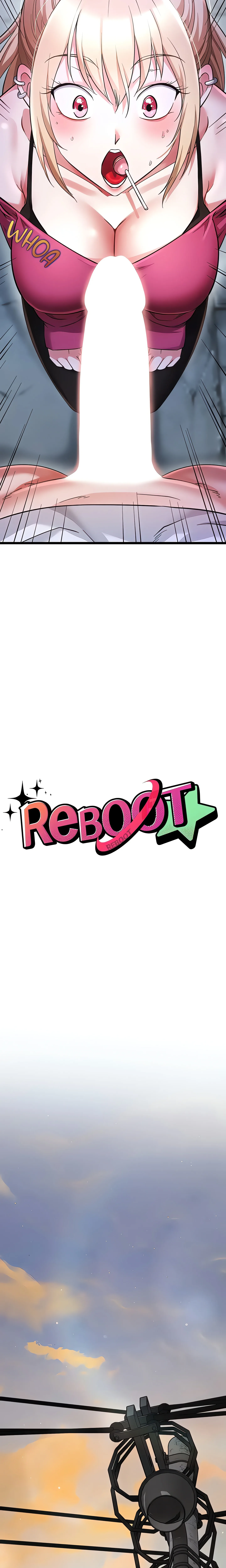 Reboot (Wolin) (Official) chapter 13 page 3