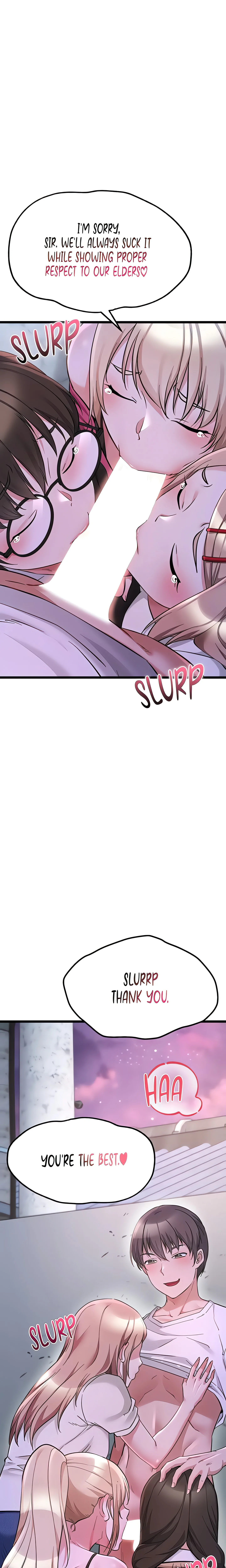 Reboot (Wolin) (Official) chapter 13 page 30
