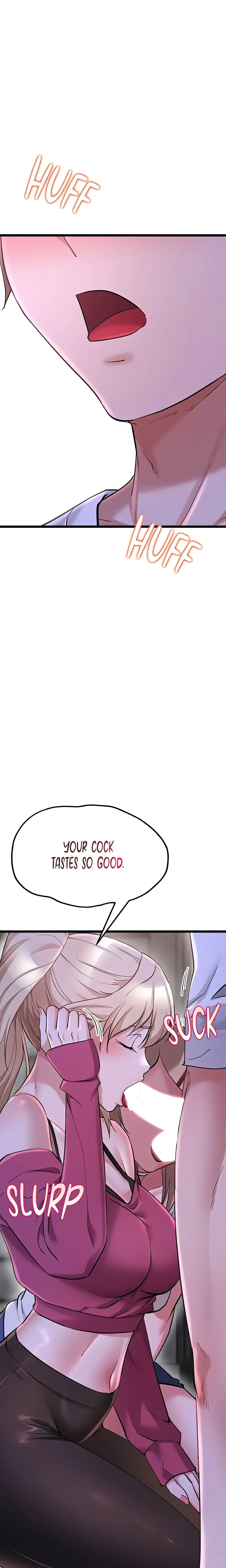 Reboot (Wolin) (Official) chapter 13 page 32