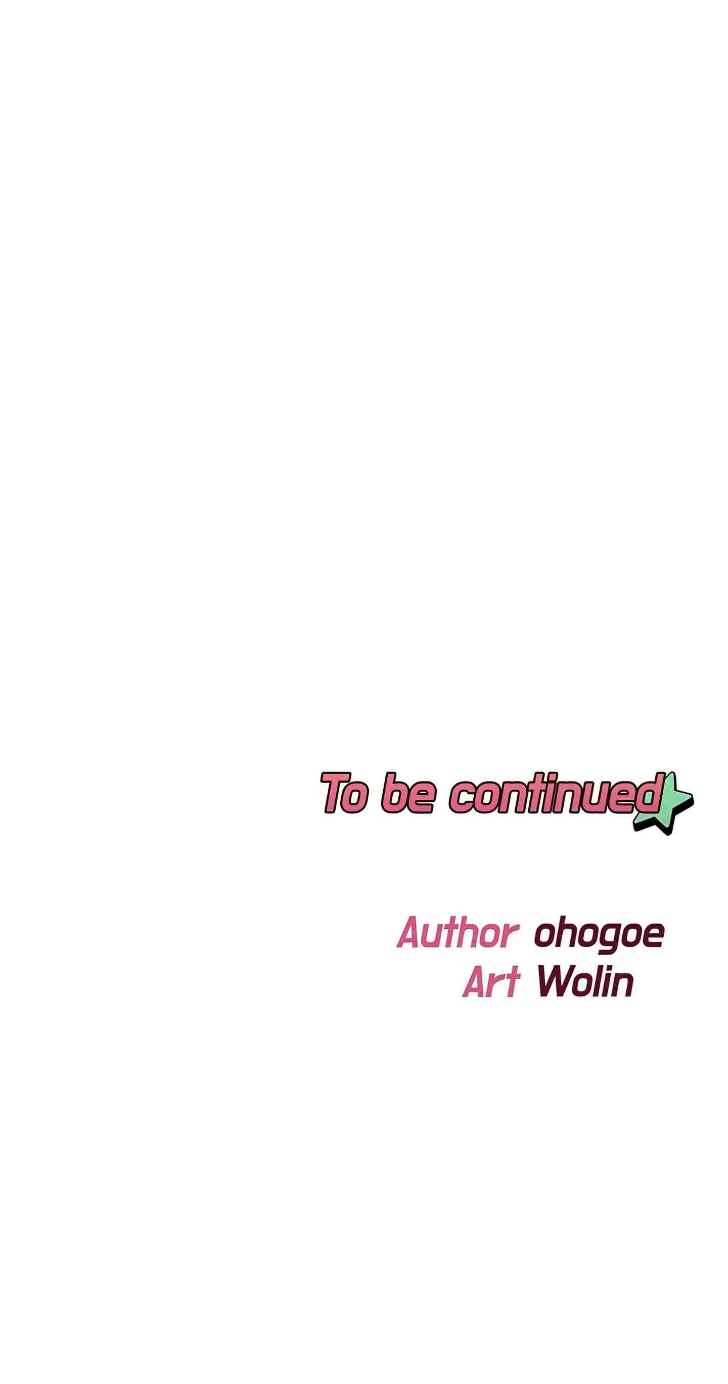 Reboot (Wolin) (Official) chapter 14 page 41