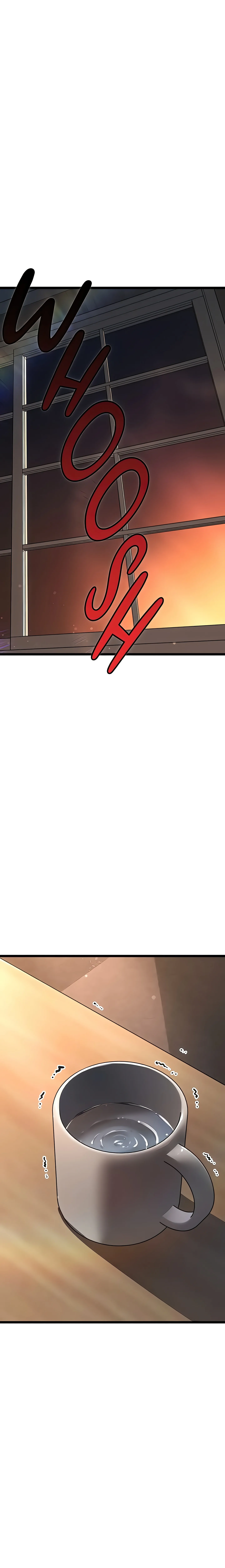 Reboot (Wolin) (Official) chapter 2 page 1