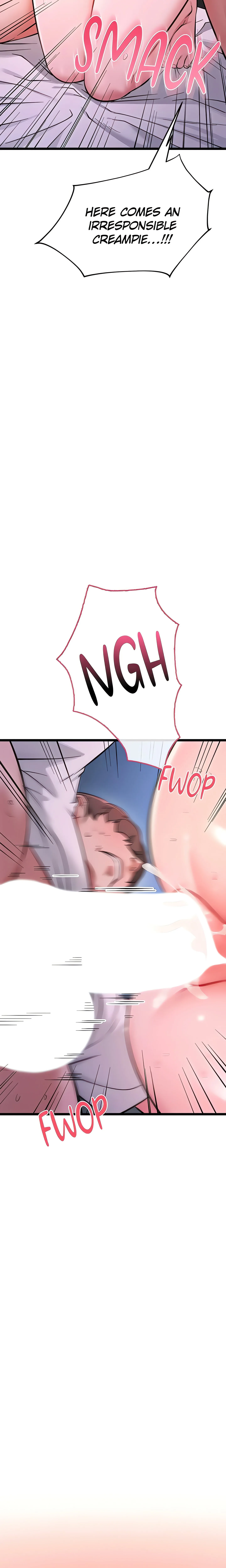 Reboot (Wolin) (Official) chapter 2 page 22