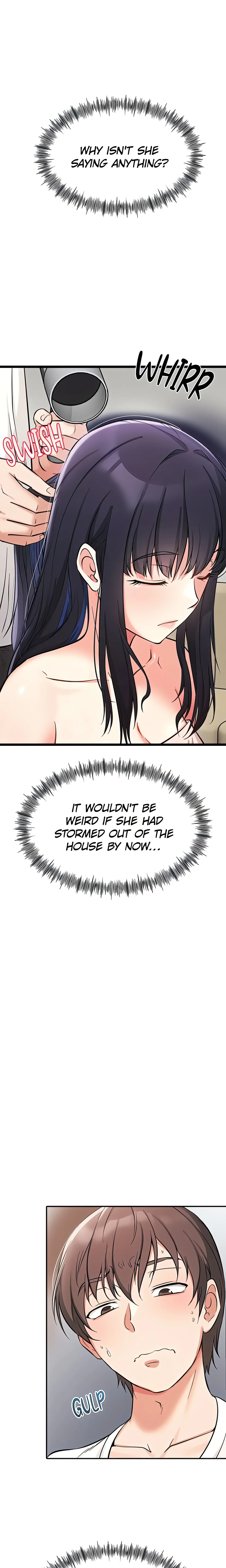 Reboot (Wolin) (Official) chapter 2 page 37