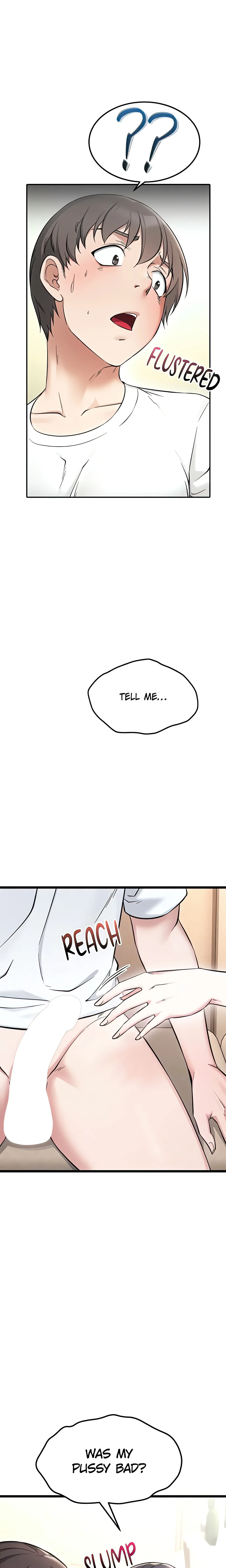 Reboot (Wolin) (Official) chapter 3 page 5