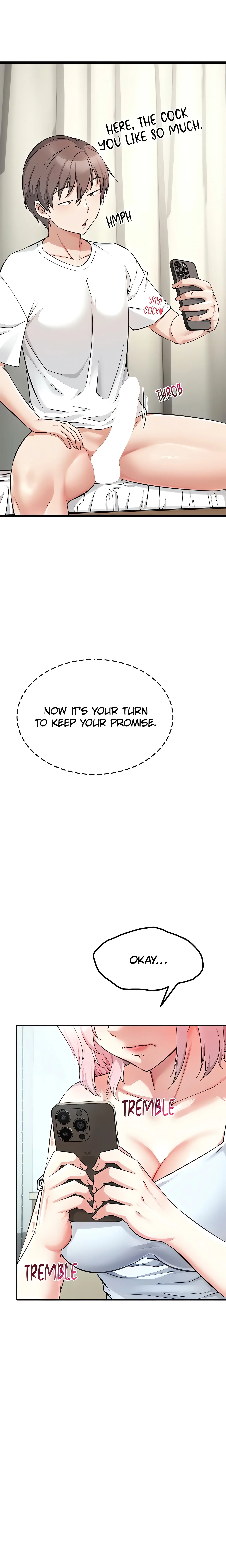 Reboot (Wolin) (Official) chapter 4 page 38