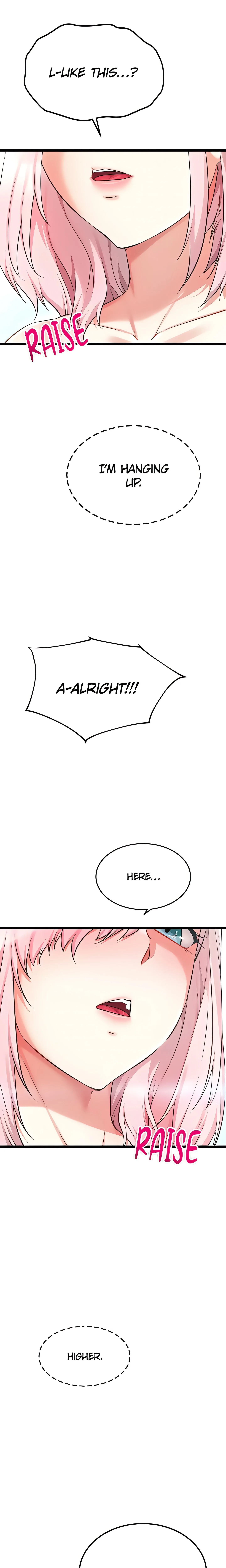 Reboot (Wolin) (Official) chapter 4 page 39