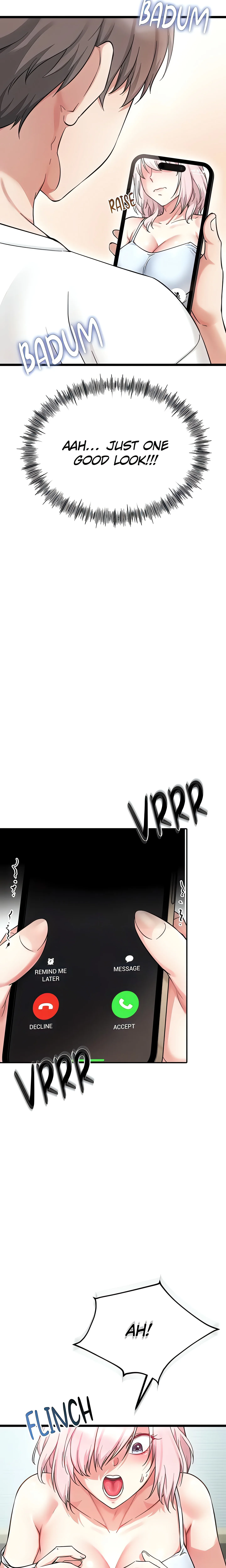 Reboot (Wolin) (Official) chapter 4 page 41