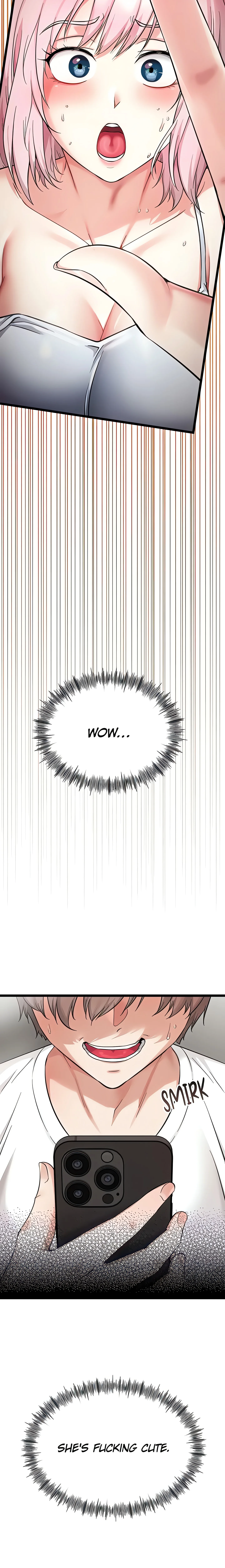 Reboot (Wolin) (Official) chapter 4 page 43