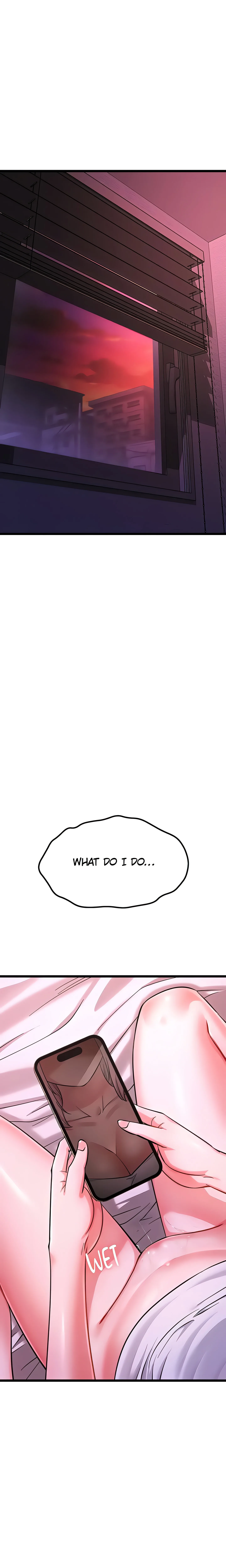 Reboot (Wolin) (Official) chapter 5 page 1