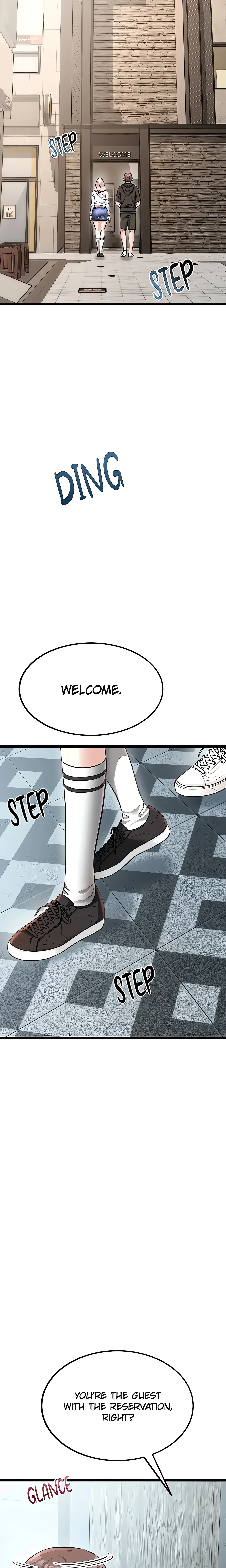 Reboot (Wolin) (Official) chapter 5 page 25