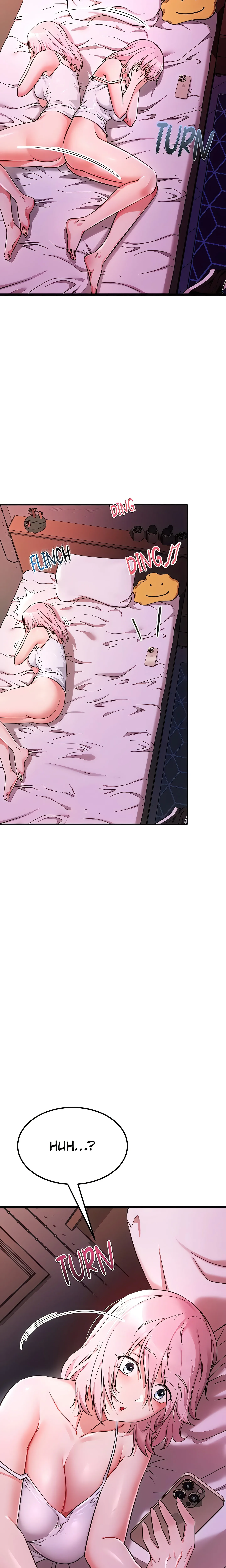Reboot (Wolin) (Official) chapter 5 page 3