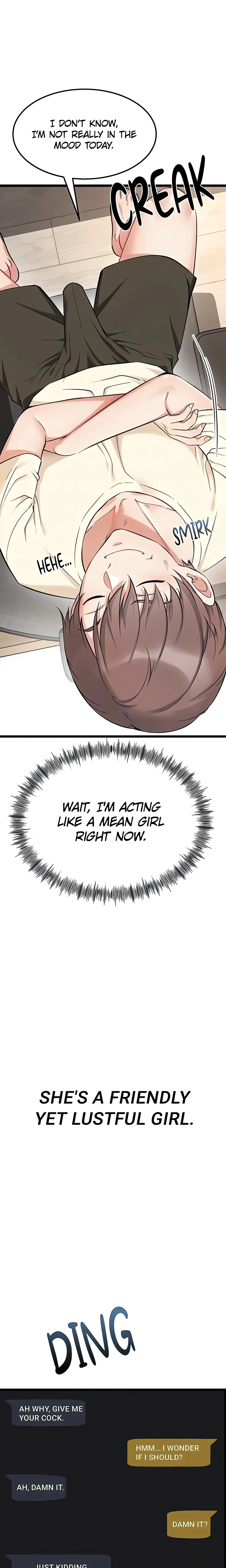 Reboot (Wolin) (Official) chapter 5 page 7