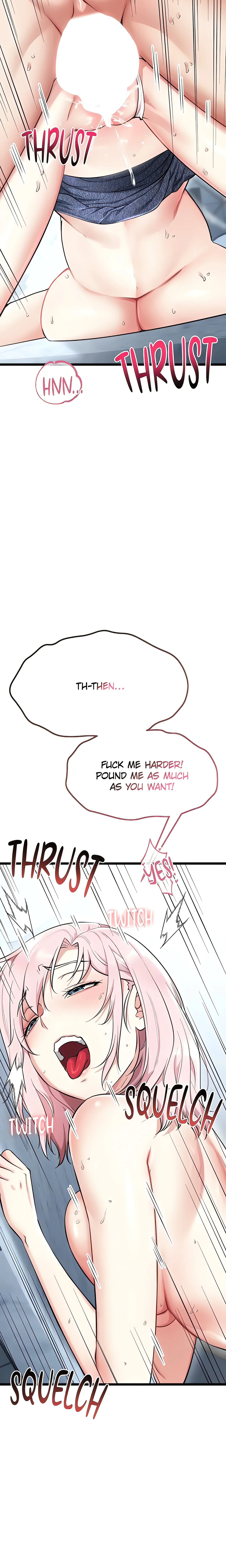 Reboot (Wolin) (Official) chapter 6 page 23