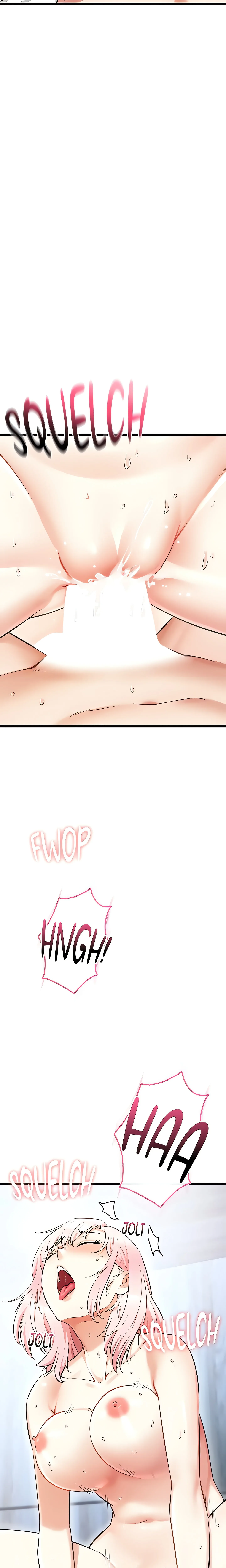 Reboot (Wolin) (Official) chapter 7 page 10