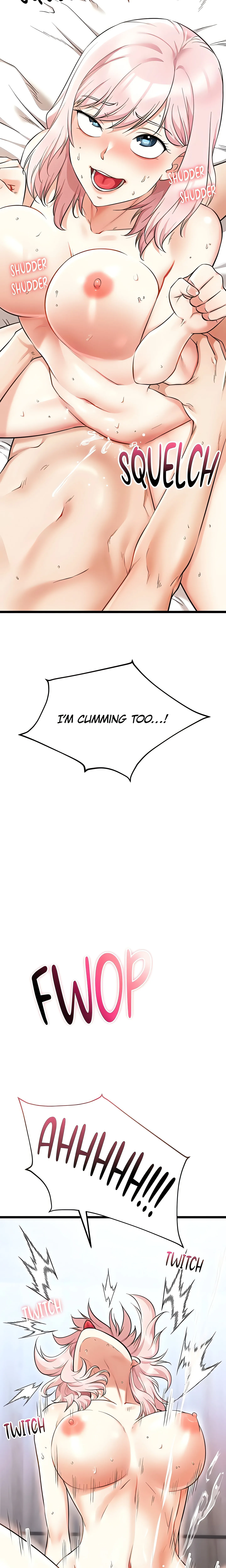 Reboot (Wolin) (Official) chapter 7 page 12