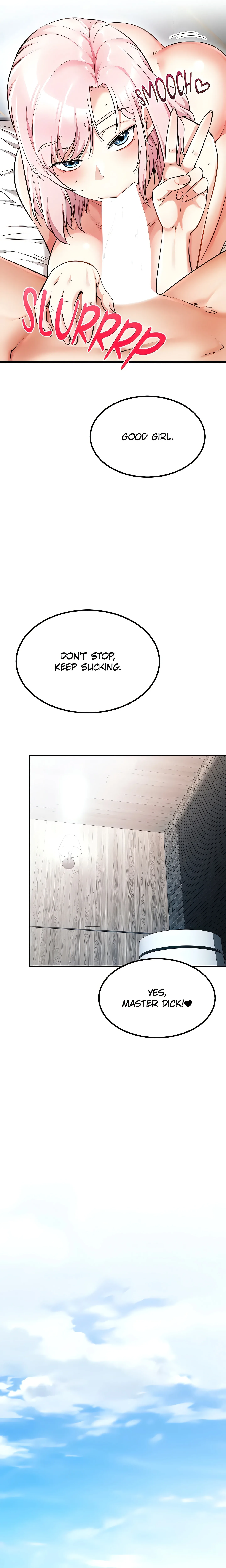 Reboot (Wolin) (Official) chapter 7 page 26