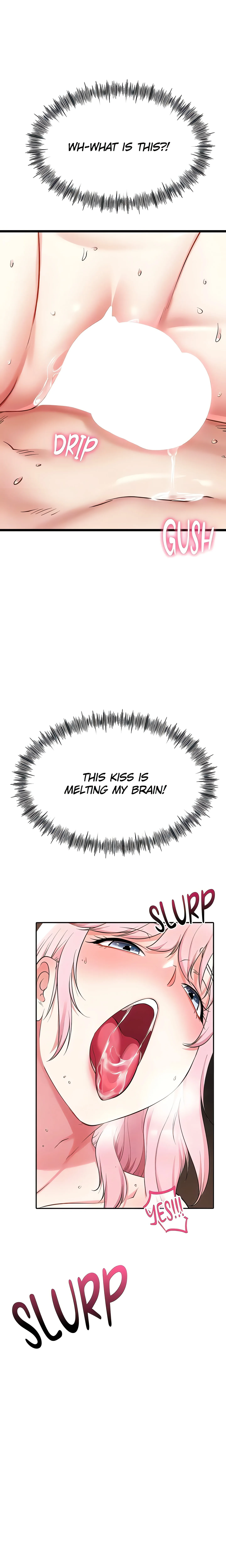 Reboot (Wolin) (Official) chapter 7 page 7