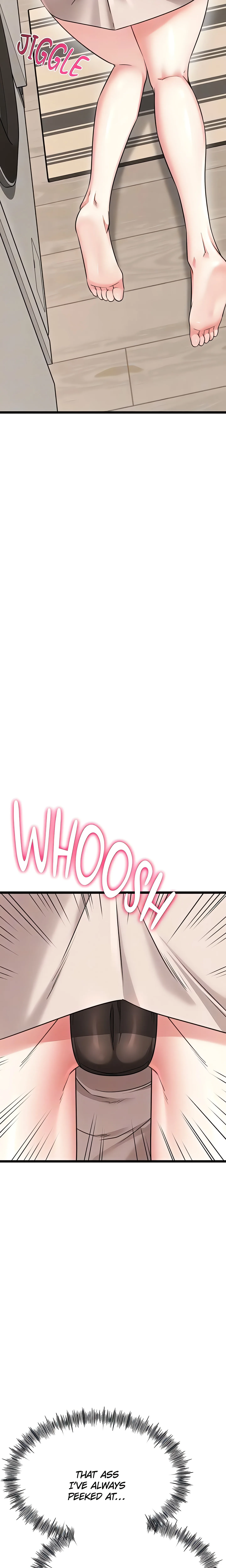 Reboot (Wolin) (Official) chapter 8 page 17