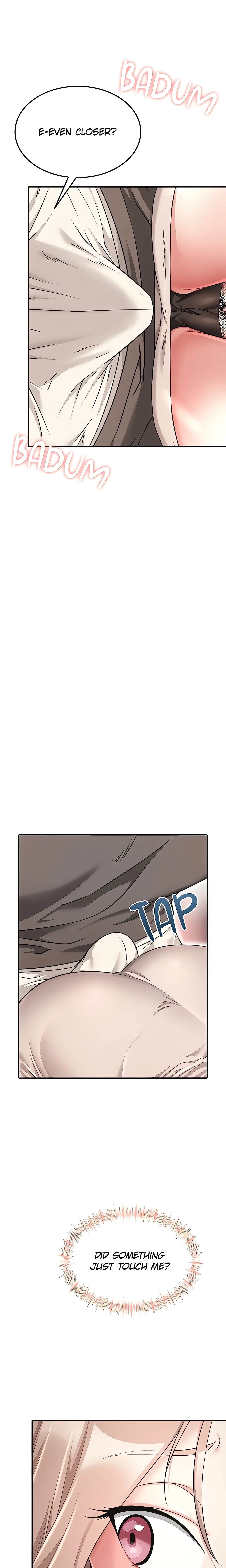 Reboot (Wolin) (Official) chapter 8 page 21