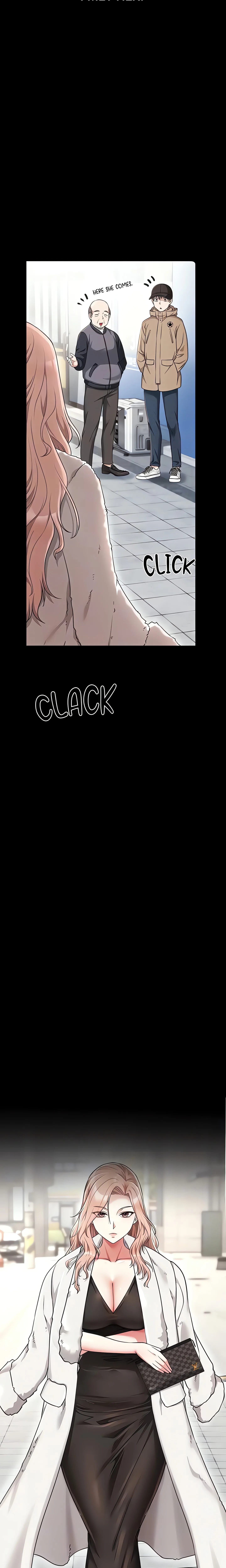 Reboot (Wolin) (Official) chapter 8 page 8