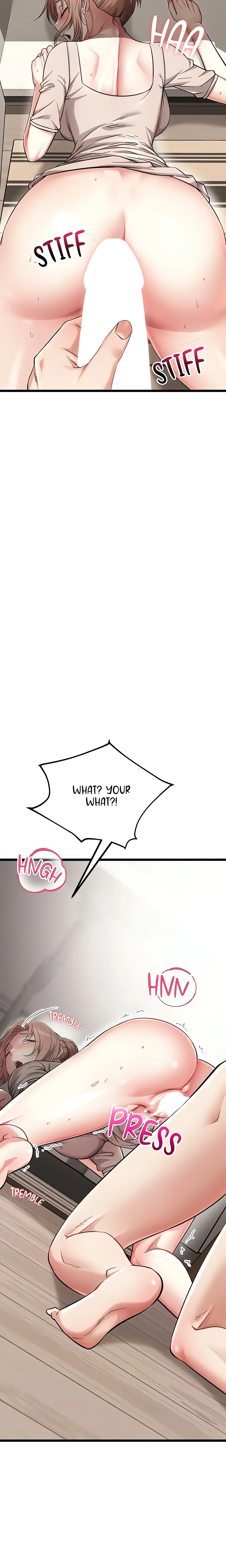 Reboot (Wolin) (Official) chapter 9 page 16