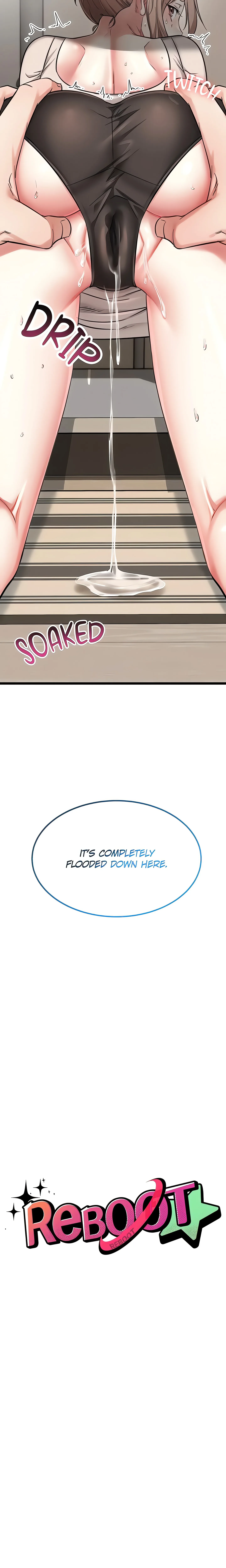 Reboot (Wolin) (Official) chapter 9 page 3
