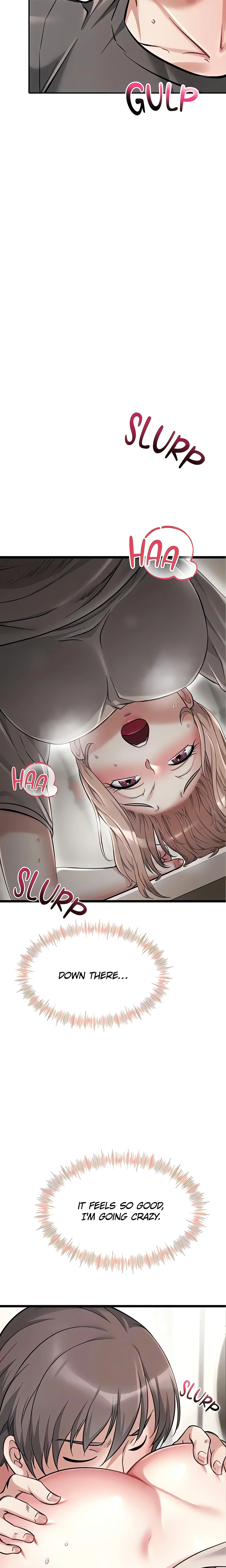 Reboot (Wolin) (Official) chapter 9 page 9