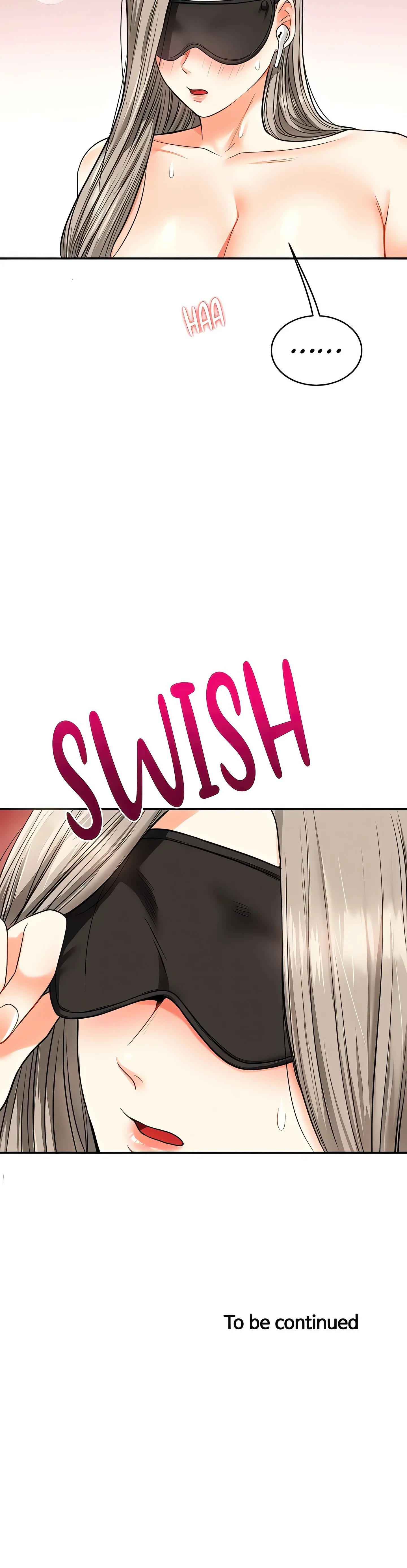 Power Play (Siren) (Official) chapter 20 page 29