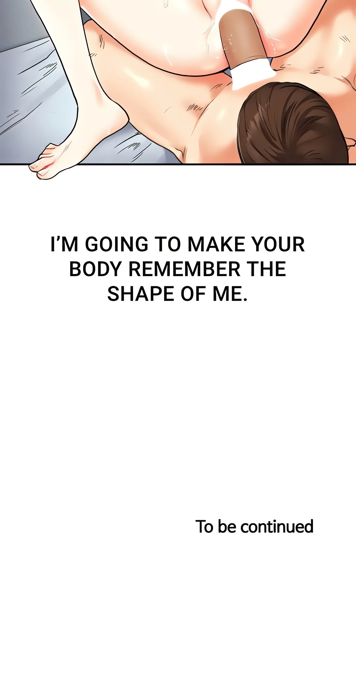 Power Play (Siren) (Official) chapter 26 page 24