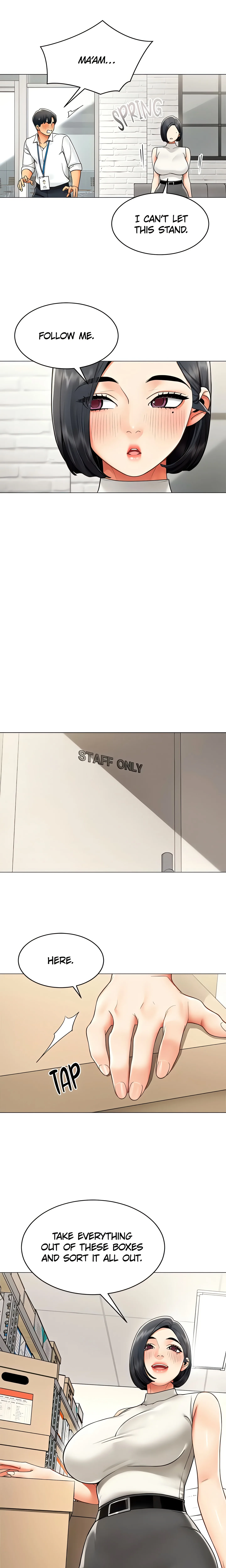 Performance Report (Official) chapter 21 page 11