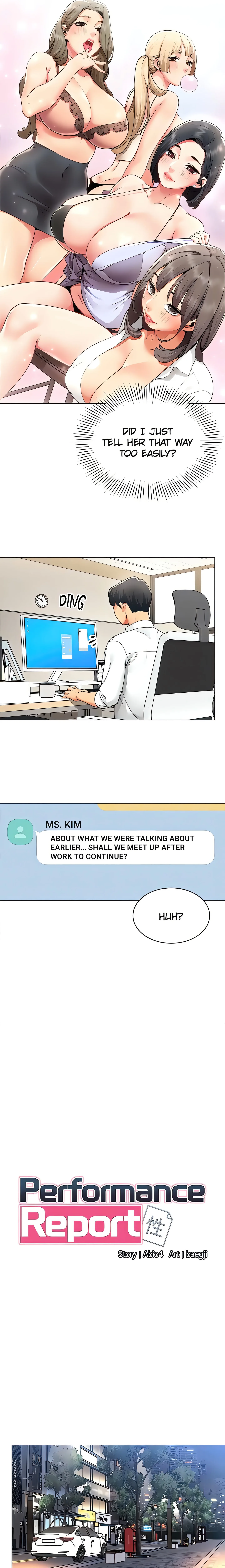 Performance Report (Official) chapter 7 page 6