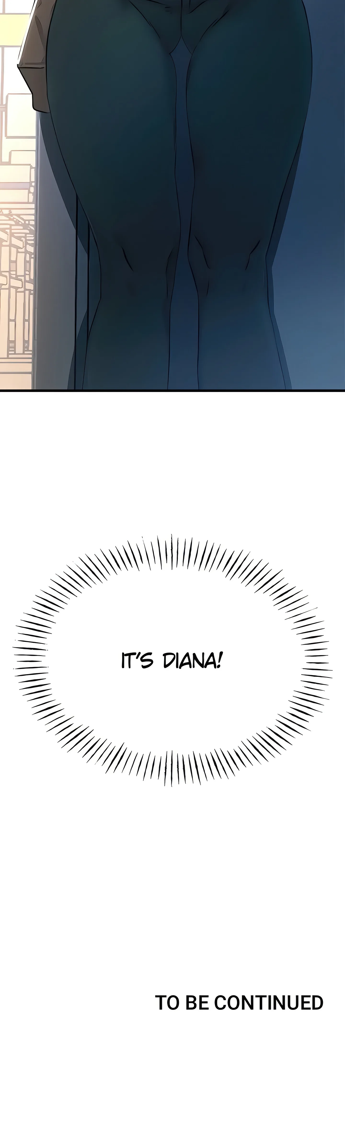 Once Was Enough (Official) chapter 15 page 25